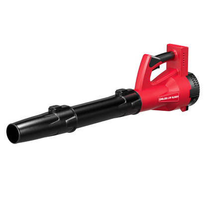 Leaf Blower Cordless Compatible with MWK m-18 Battery