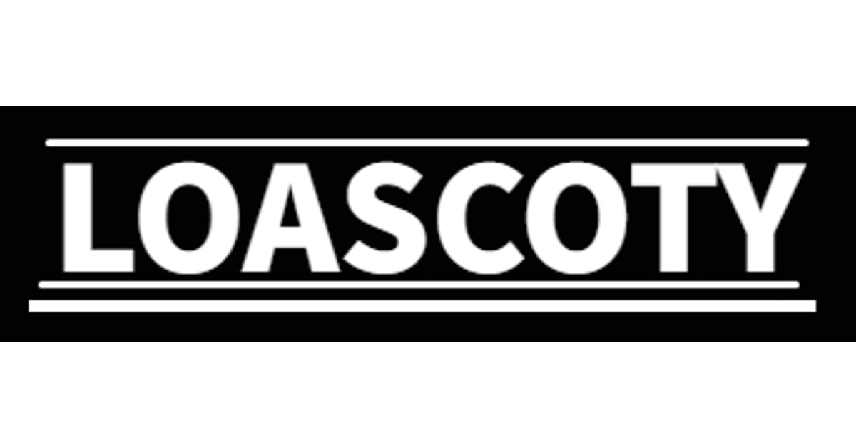Products LOASCOTY DIY Gardening Tools Official Site Changing Lives Products Loascoty Diy Gardening Tools Official Site Changing Lives