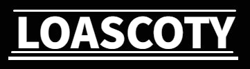 LOASCOTY-DIY Gardening Tools Official Site  |  Changing Lives